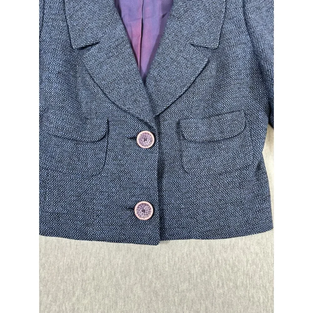 I. Magnin & Company vintage 1960s